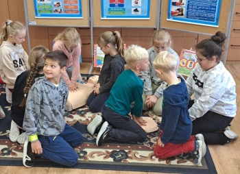 20251017_094523 (Copy)