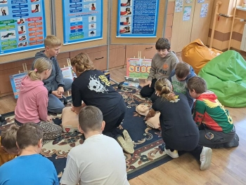 20251017_094724 (Copy)