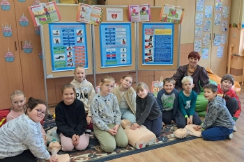 20251017_095208 (Copy)