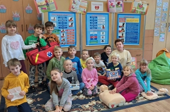 20251017_095347 (Copy)