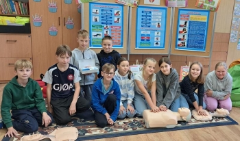 20251017_095954 (Copy)