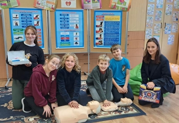 20251017_100036 (Copy) (Copy)