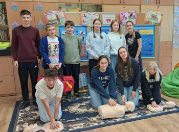 20251017_100439 (Copy) (Copy)