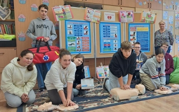 20251017_100811 (Copy) (Copy)