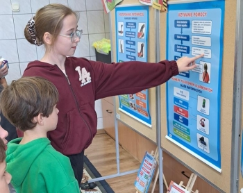 20251017_104335 (Copy) (Copy)