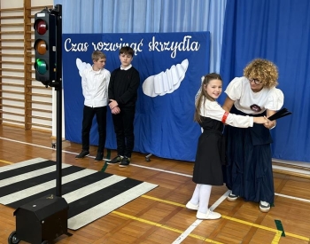 IMG_4578 (Copy).JPEG