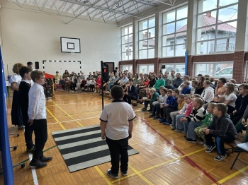 IMG_4598 (Copy).JPEG