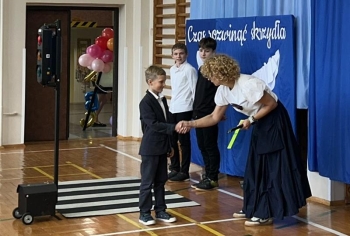 IMG_4540 (Copy).JPEG