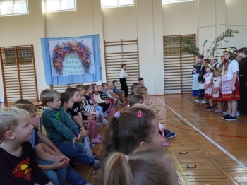 64f34648-12d2-48bb-99a0-32935d1640f4 (Copy)