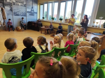 979e35c2-0a89-415a-b5b2-5178c9930d9e (Copy)