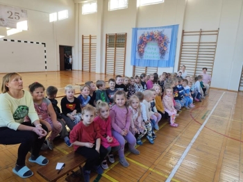 05311c63-3fc1-466b-bd57-224bb2005ae8 (Copy)