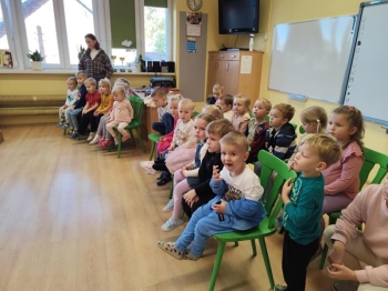 48090d93-2399-4ca9-959b-4784bfdd5a39 (Copy)