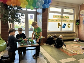 IMG_4854 (Copy).JPEG