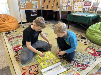 IMG_4878 (Copy).JPEG