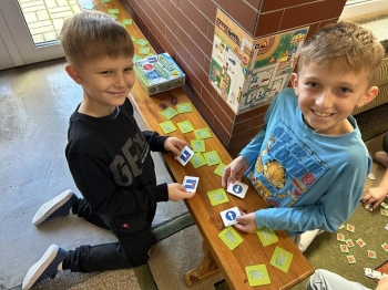 IMG_4897 (Copy).JPEG