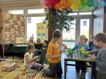 IMG_4901 (Copy).JPEG