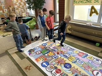 IMG_4932 (Copy).JPEG