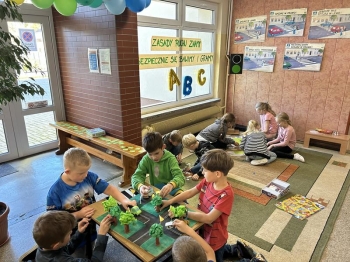 IMG_4929 (Copy).JPEG