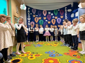 5fc0627b-e0e5-4e2a-9ded-a3eb5626a14c (Copy).jfif