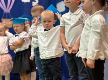 6ed1d604-248f-45fb-a1e7-5a90cbc3129a (Copy).jfif