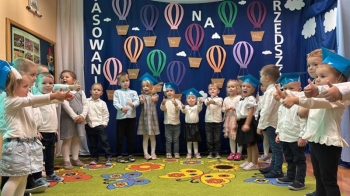 431c0609-0c1b-493a-b0a6-de7663093a17 (Copy).jfif