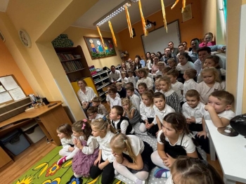 580427f7-eb4d-47fd-aef6-fec41a580051 (Copy).jfif