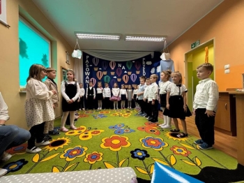 14024638-62c4-4a34-9cb3-4df6d20354d3 (Copy).jfif