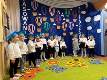 a9833813-0f9b-4e50-8305-dd5a9afa11d3 (Copy).jfif