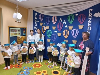 ce786107-aa33-4432-9479-0ccfdb093b16 (Copy).jfif