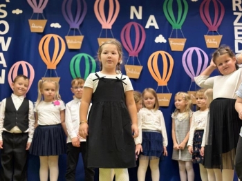 ec506eb3-1024-4aaf-8faa-f17ffcb371a6 (Copy).jfif