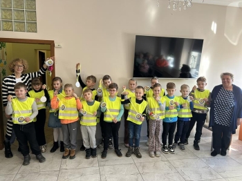 IMG_5172 (Copy).JPEG