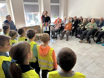 IMG_5241 (Copy).JPEG