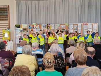 IMG20251113115906 (Copy)