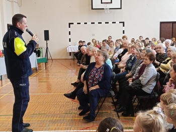 IMG20251113122041 (Copy)