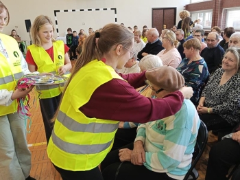 IMG20251113124356 (Copy)