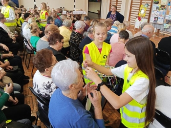 IMG20251113124541 (Copy)