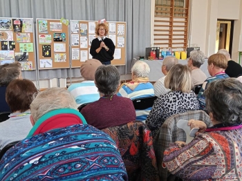 IMG20251113124653 (Copy)