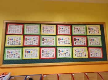 IMG_20251114_144507 (Copy)