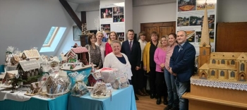 IMG20251211113117 (Copy)