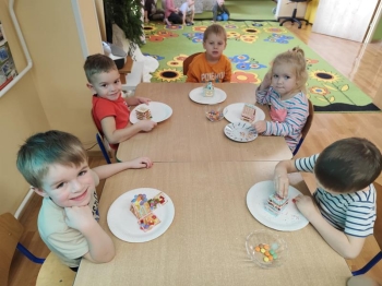 2fd33f3a-65f6-46b0-9658-21f372f05a13 (Copy)