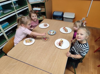 0de26eb3-3ef2-4627-84cf-4452b4a616e6 (Copy)