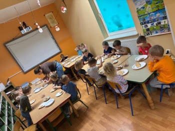 2665d39e-ee3a-4c9a-8b40-f3728a5857e0 (Copy)