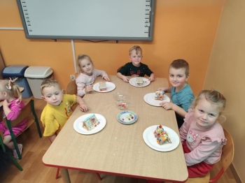 e0262265-b187-45a8-95e7-13e6c415c15a (Copy)