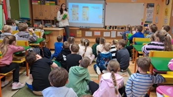 20260109_091005 (Copy)