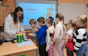 20260109_091406 (Copy)