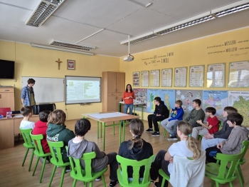 20260115_110442 (Copy)