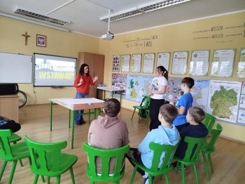 IMG_20260115_091844 (Copy)