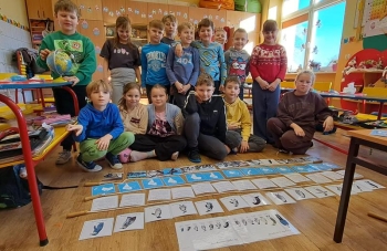 c00c4492-1a91-4cd4-a5e5-2a088fa3350f (Copy)