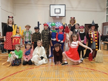 IMG20260128173831 (Copy)