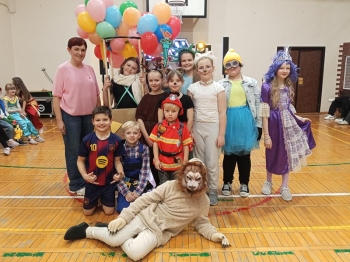 IMG20260128174233 (Copy)